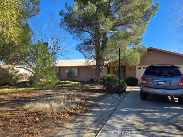 Property photo of 16715 Vasquez