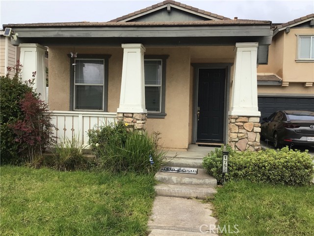 Property photo of 1752 Campanella