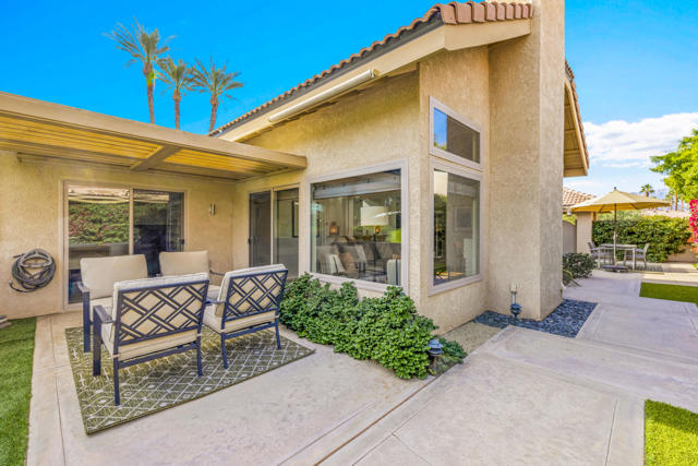 Property photo of 148 Verde WY