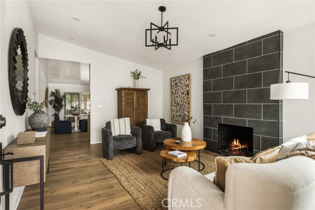 Photo of 26291 Via Logrono