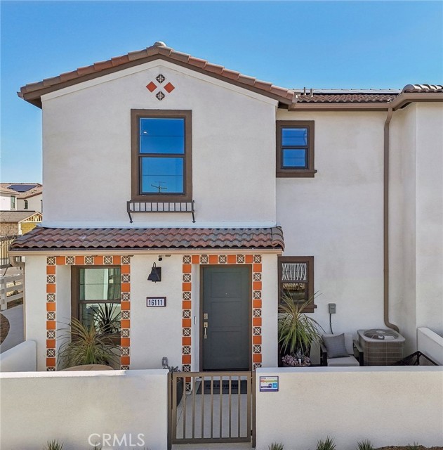 Property photo of 16202 Lumia WY