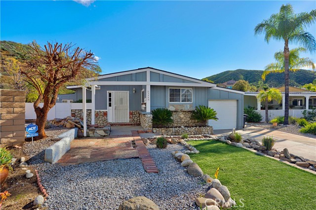 Property photo of 23449 Big Tee