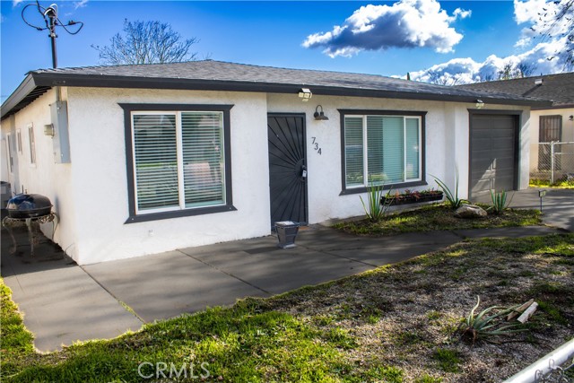 Property photo of 734 Massachusetts