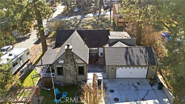 Property photo of 5652 Sycamore