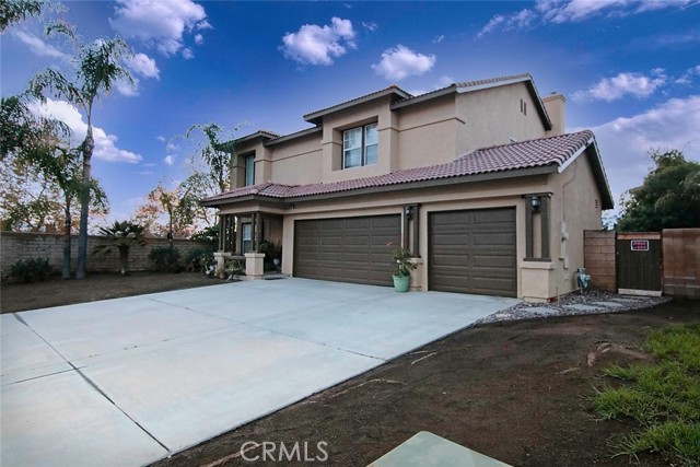Property photo of 25657 Corbis