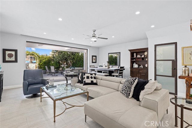 Photo of 3304 Marcus