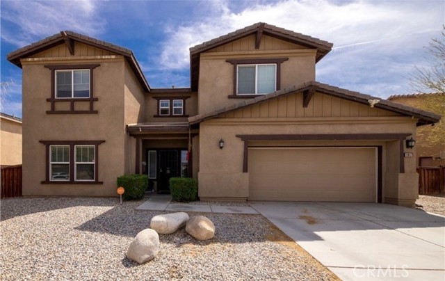 Photo of 11017 Mckinley