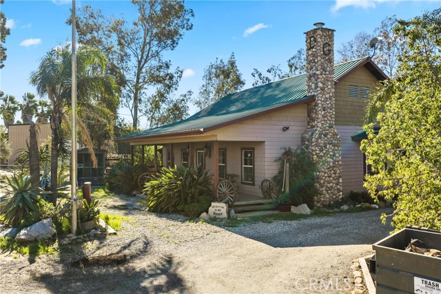 Property photo of 6091 Appaloosa AV