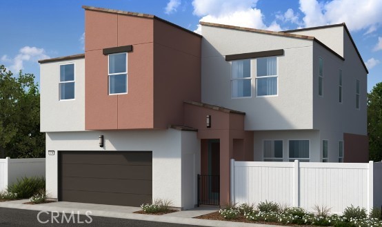 Property photo of 26629 Indigo WY