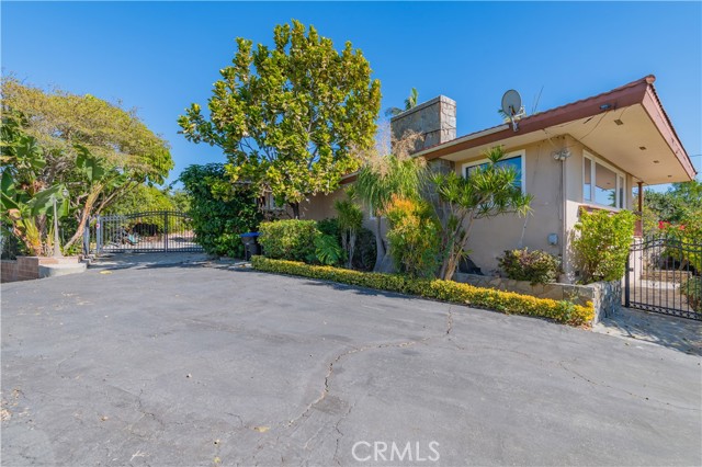 Property photo of 2168 Citron Road