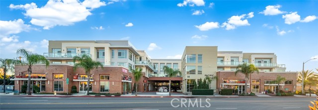 Property photo of 56 E Duarte