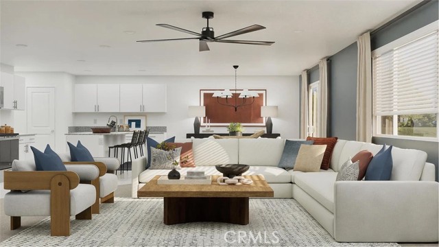 Property photo of 1208 Yeager AV