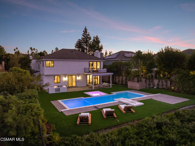 Photo of 24005 Clarington Dr