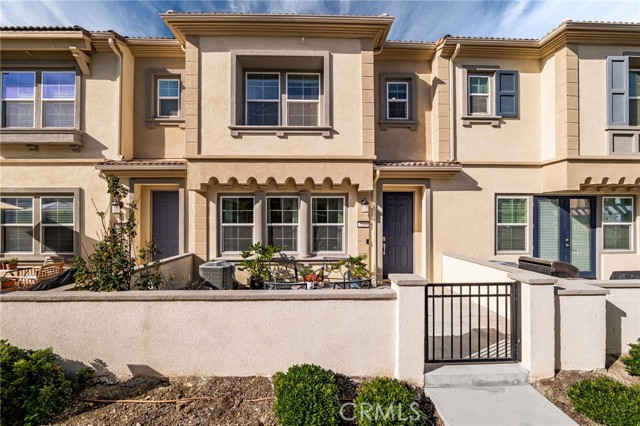 Property photo of 7549 Spitfire