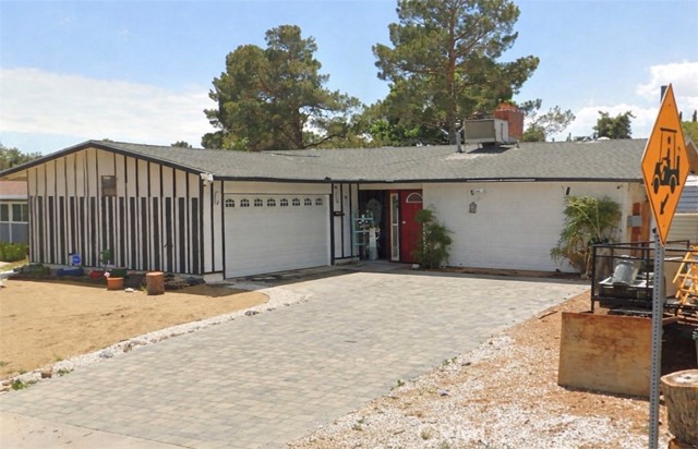 Property photo of 14316 Burning Tree