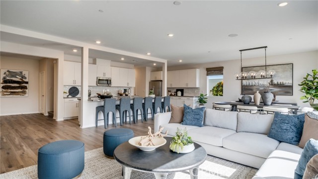 Property photo of 2392 Peach Tree LN