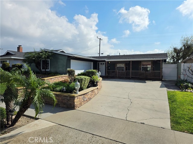 Property photo of 7822 Rhine