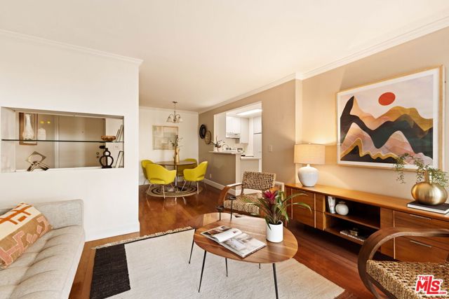 Property photo of 360 S Euclid AV