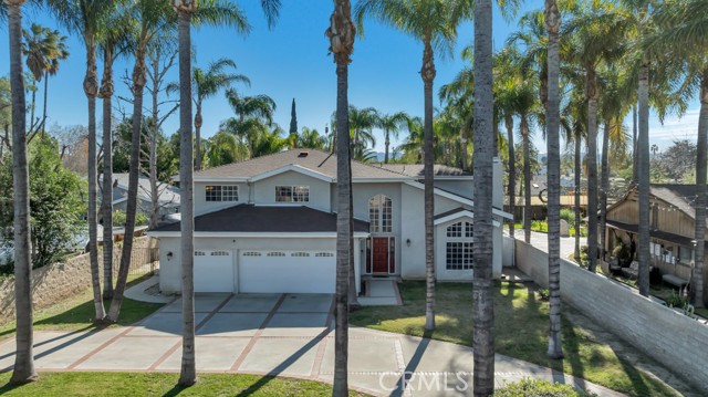 Property photo of 18614 Ingomar