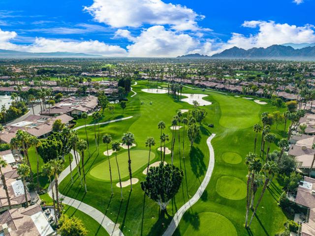 Property photo of 321 Bouquet Canyon DR