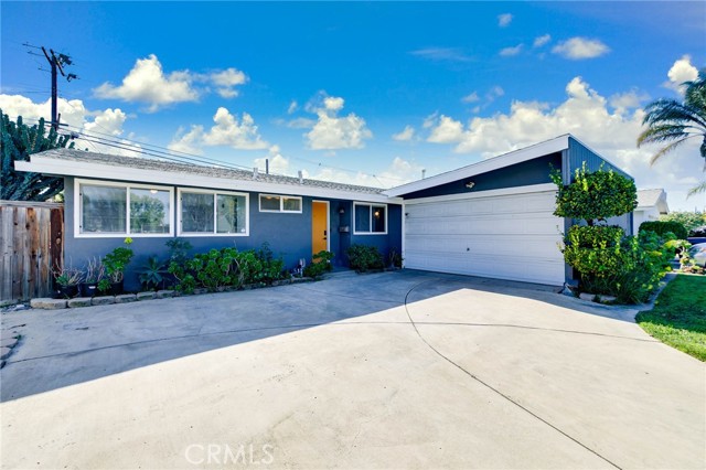 Property photo of 2470 Santa Clara