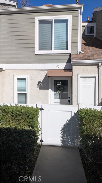 Property photo of 50 Allenwood