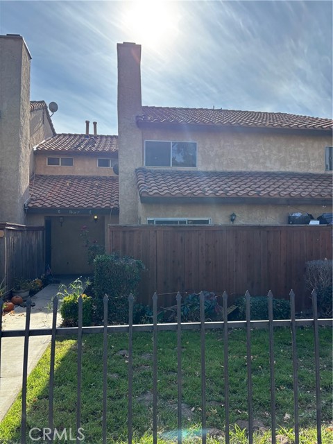 Property photo of 16595 Upland