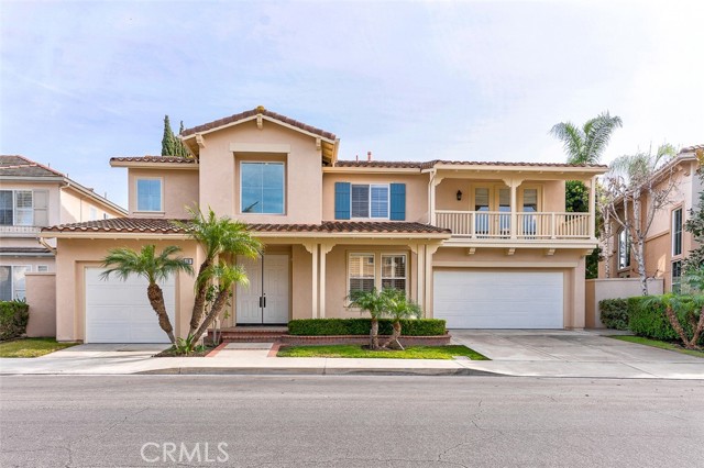 Property photo of 16 Sovente