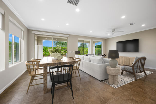 Property photo of 82660 E Mccarroll DR