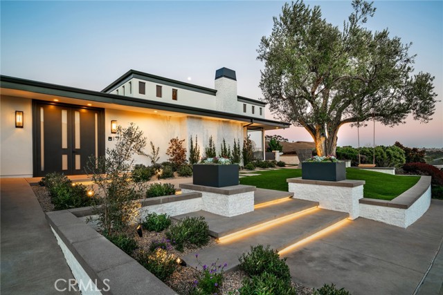 Property photo of 17 Monarch Bay