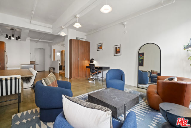 Property photo of 849 S Broadway