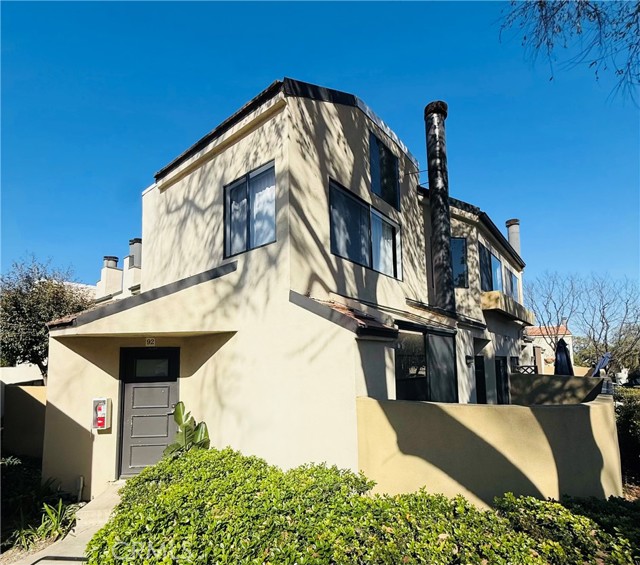 Photo of 13096 Le Parc