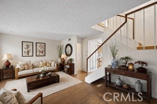 Photo of 4555 Toledo