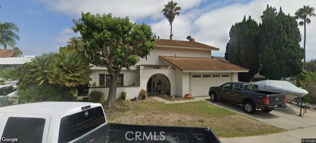 Property photo of 33162 Paseo Pinto