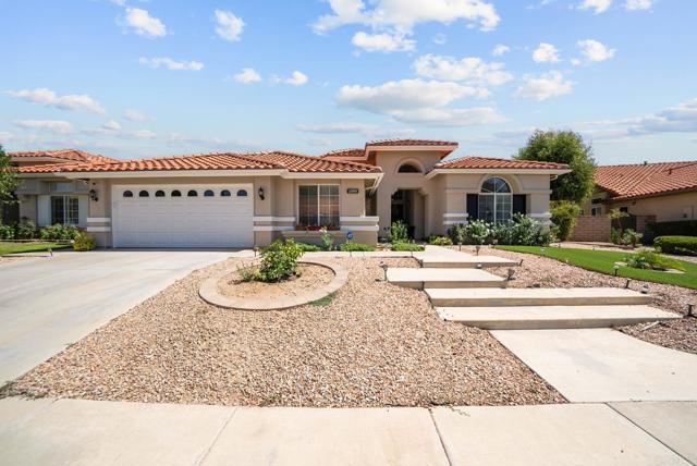 Property photo of 1999 Pecan Tree ST