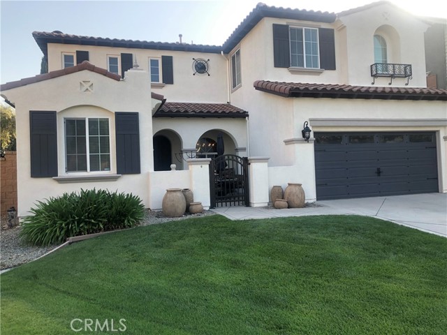 Property photo of 15519 Syracuse