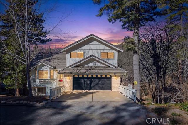 Property photo of 30260 Gremlin CT