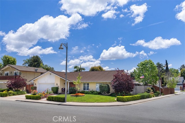 Property photo of 26652 Pepita DR