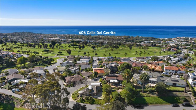 Photo of 606 Calle Del Cerrito