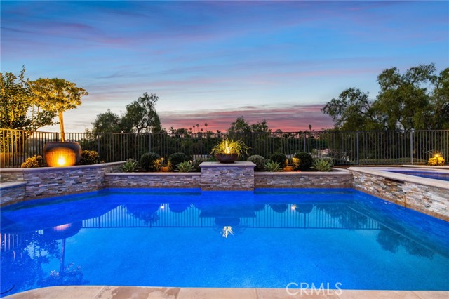 Property photo of 24655 Kings Pointe