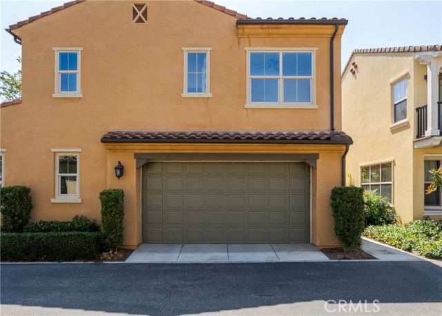 Property photo of 42 Land Grant