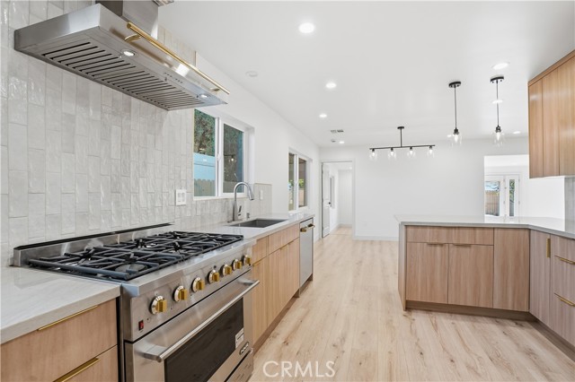 Property photo of 12952 Elkwood