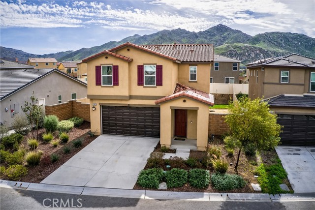 Property photo of 20065 Curaco CT