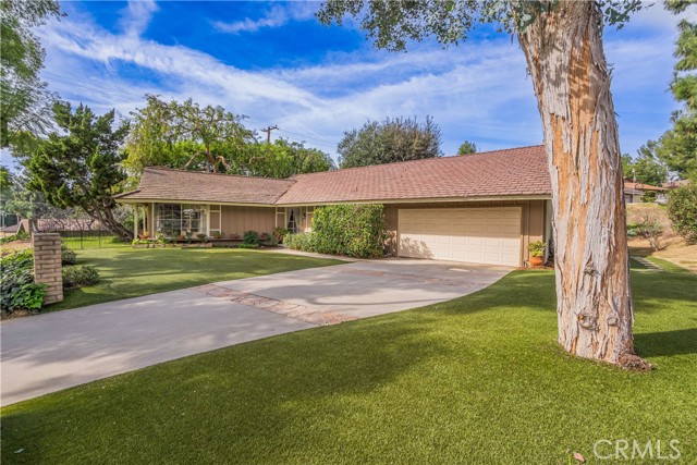 Photo of 2605 Kiska Av