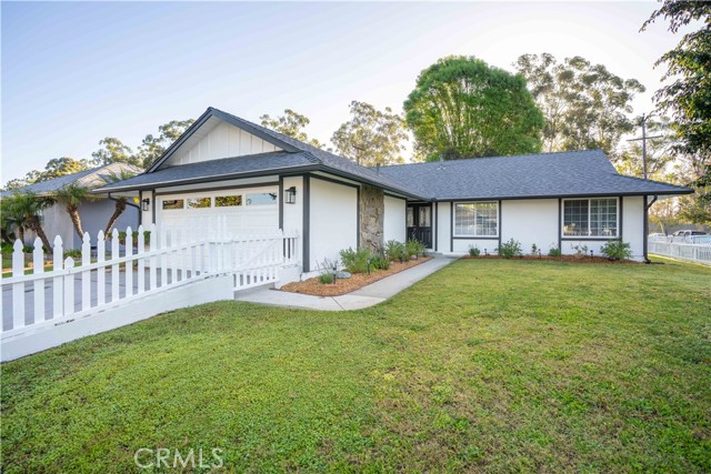 Property photo of 23862 Palmek