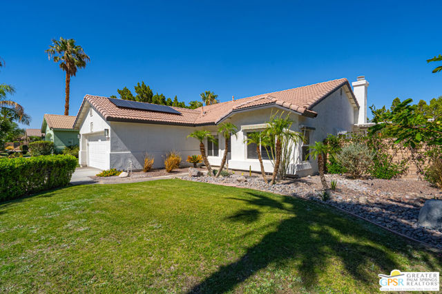 Property photo of 2220 N Paseo De Anza