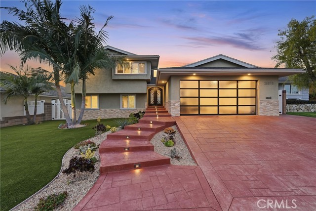 Property photo of 23313 Almarosa