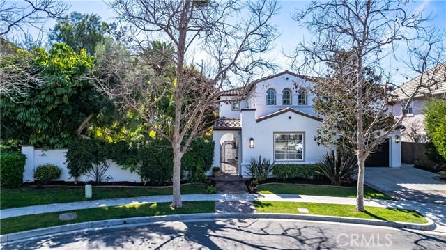 Property photo of 6 Vinewood