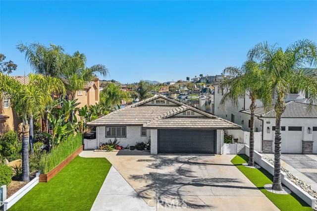 Property photo of 22386 Whirlaway