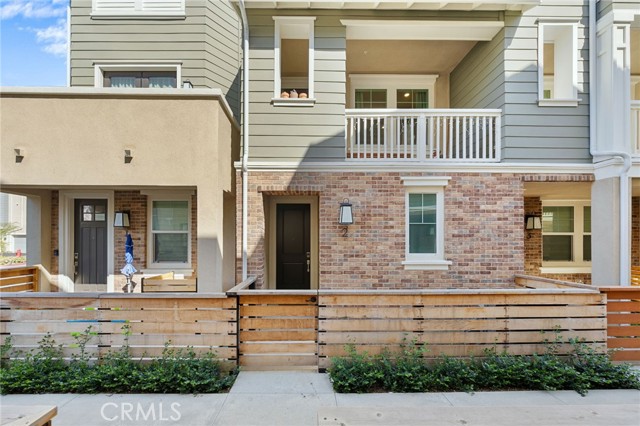 Property photo of 16432 Whittier BL